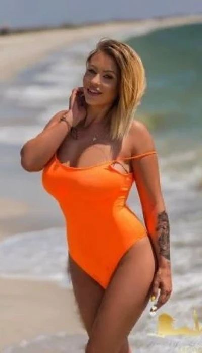 Ella