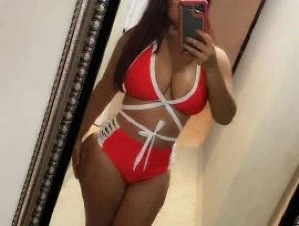 SexyAnita