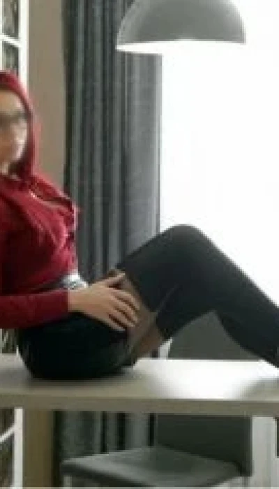 Female Escort