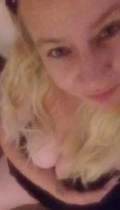 Female Escort