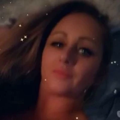 Nicole