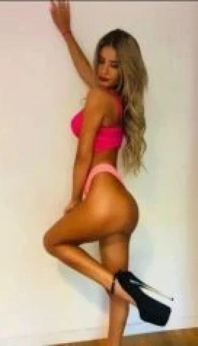 Cindy
