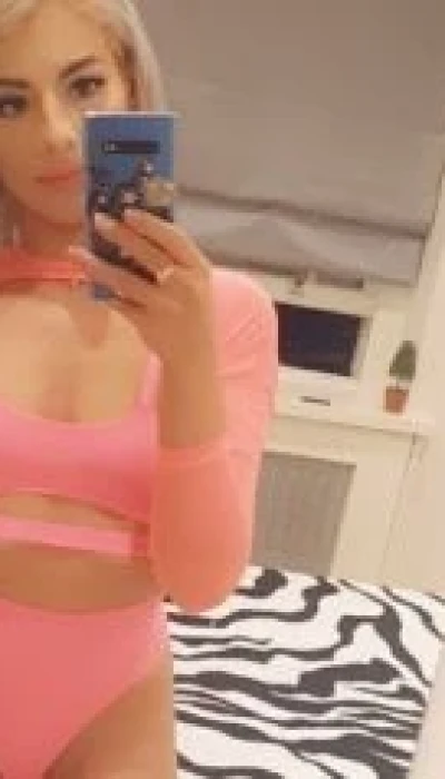 Sophia