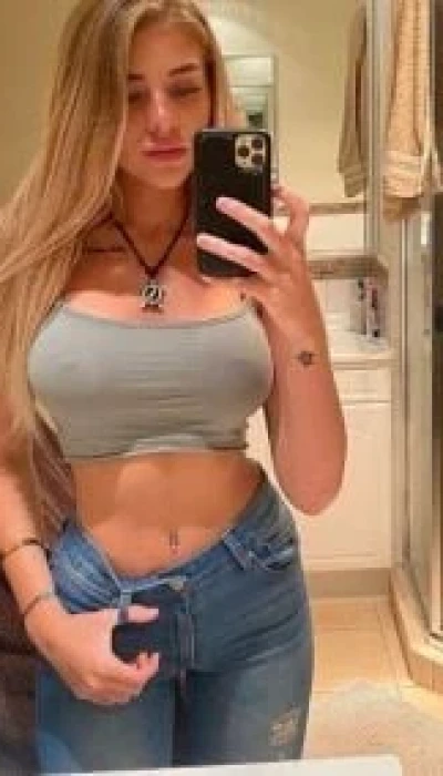 Female Escort