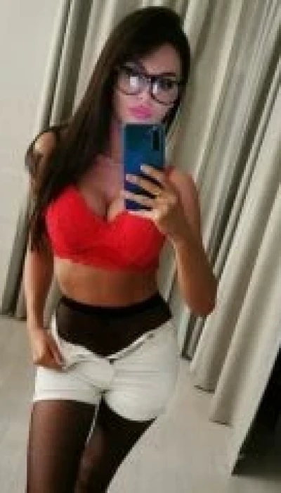Female Escort