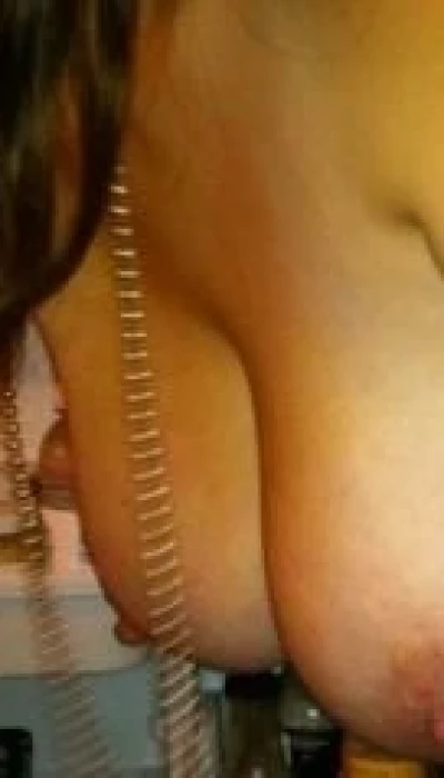 Female Escort