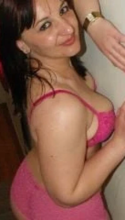 Female Escort