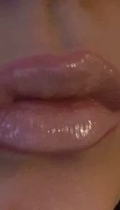 Female Escort