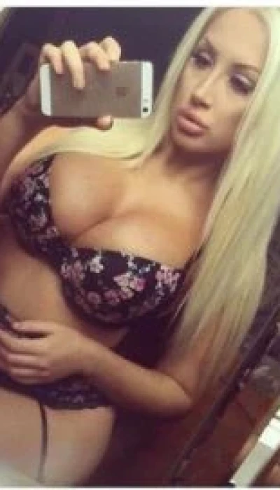 Helen