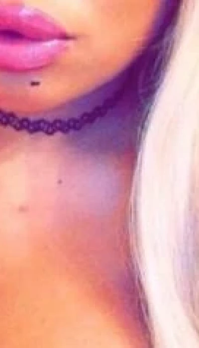 Lauren