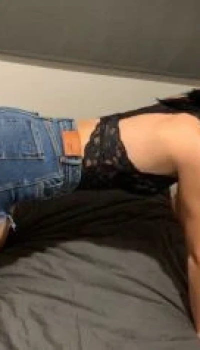 Female Escort