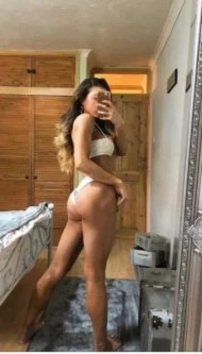 Jennifer