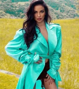 Viktoria
