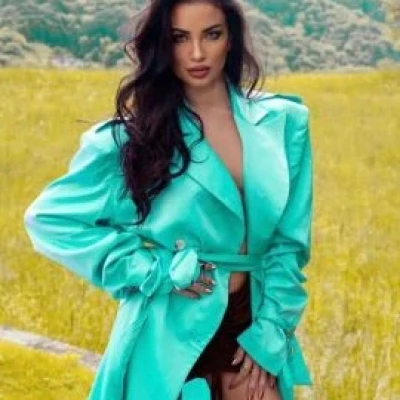 Viktoria