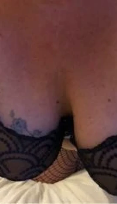 Female Escort