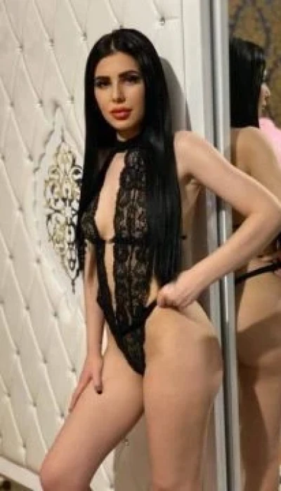 Andreea