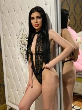 Andreea