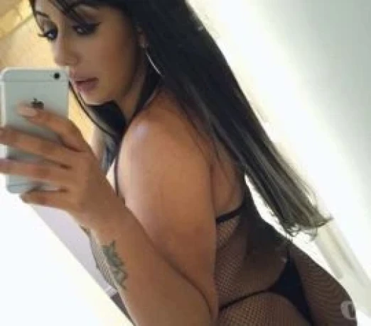 Alexandra