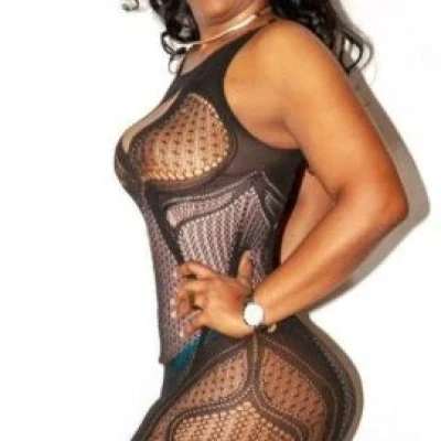 Female Escort