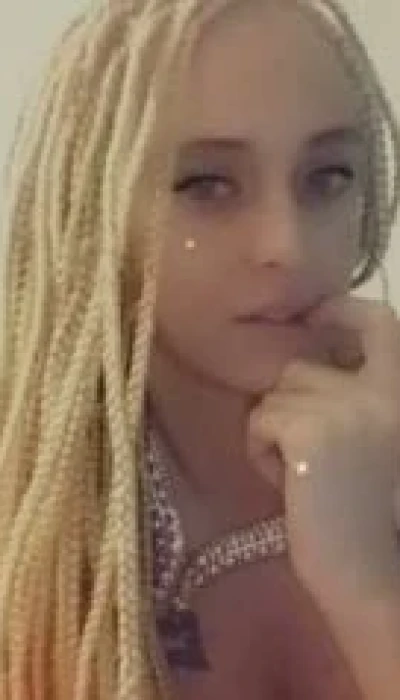 Amanda