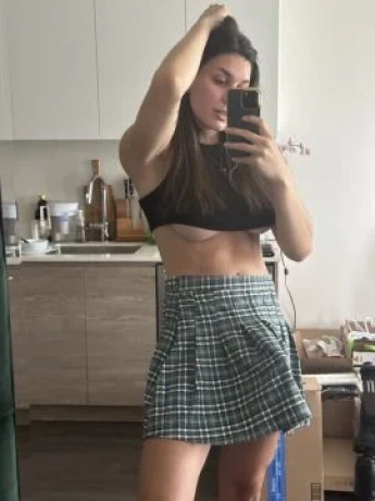 Jessika