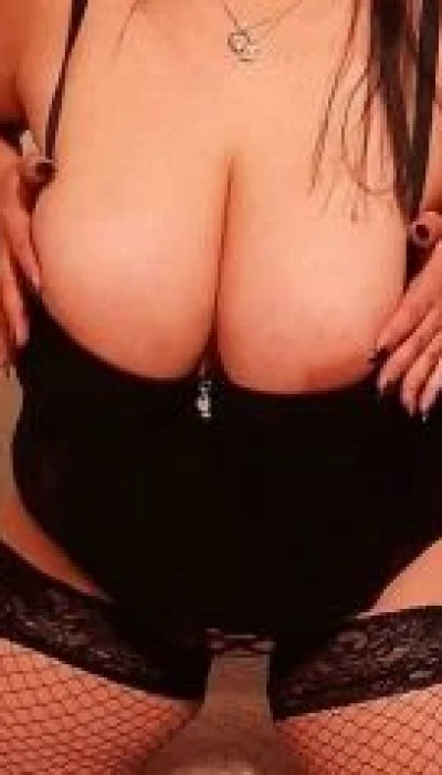 Patricia