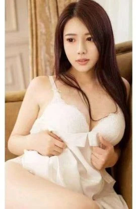 Female Escort