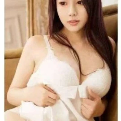 Female Escort