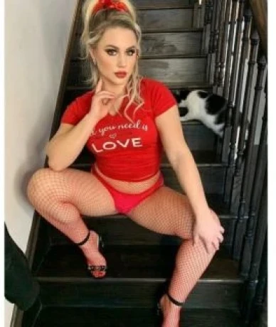 Emma