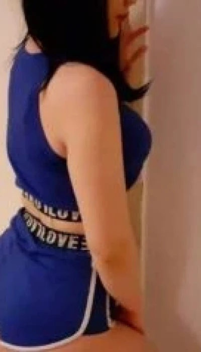 Female Escort
