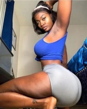 Juliaxx