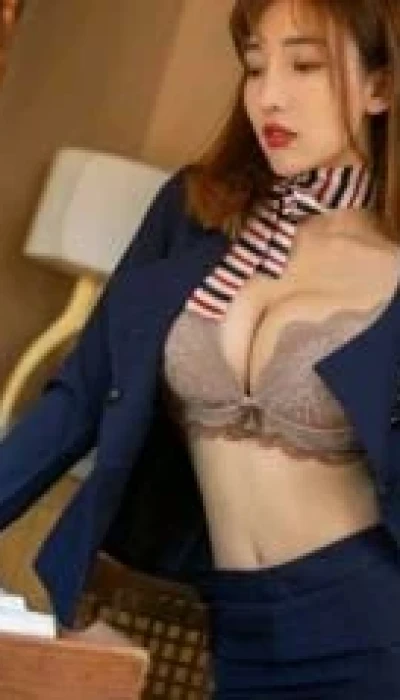 Female Escort