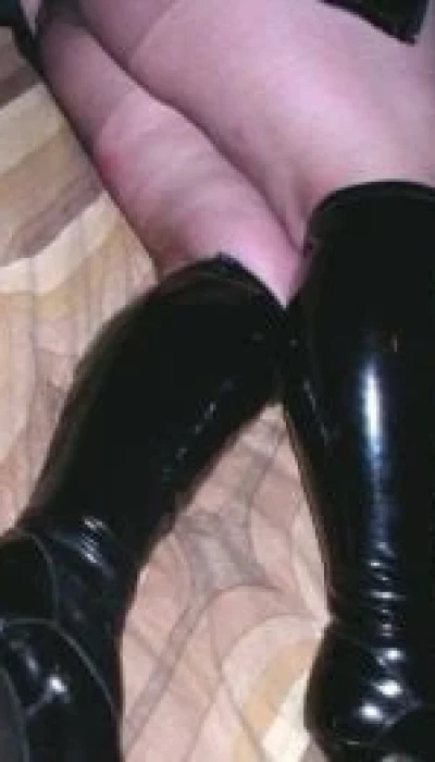 Female Escort