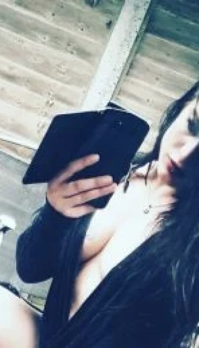 Lili