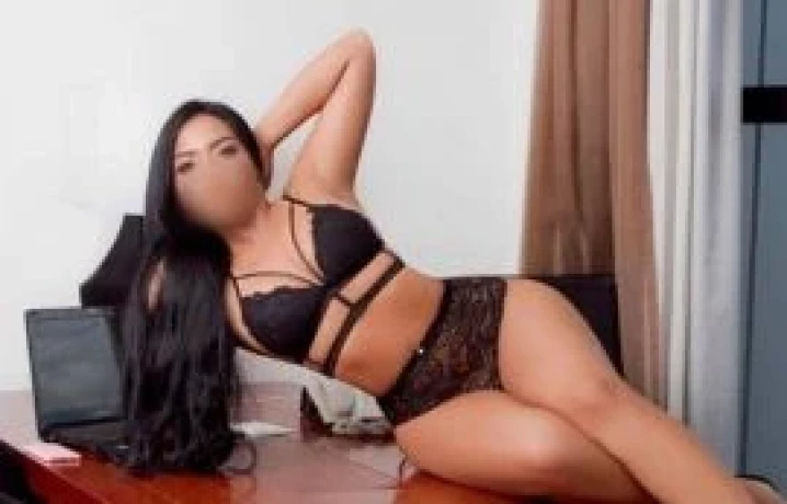 Leticia