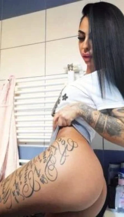 Lexxy
