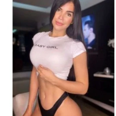 Female Escort
