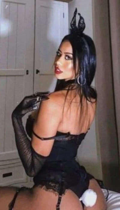 Diana