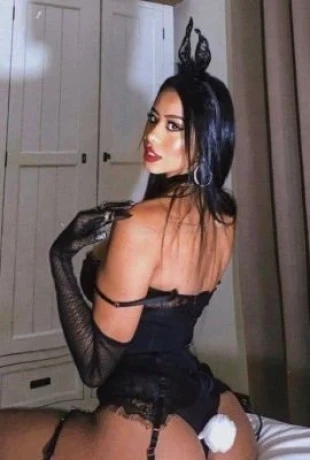 Diana