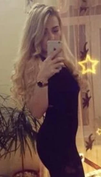 Briana