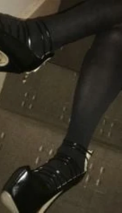 Female Escort