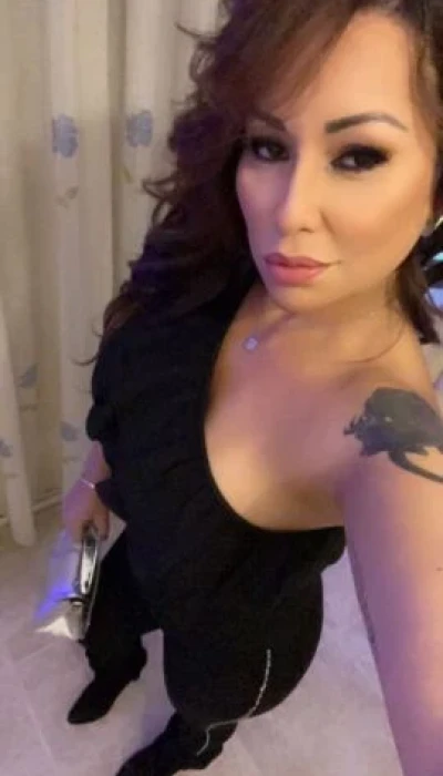 Bianca