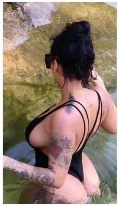 Camila