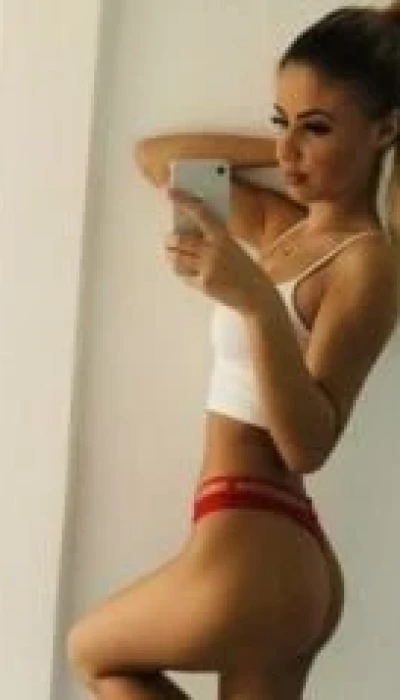 Sara