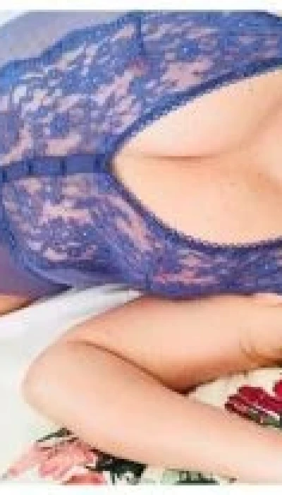 Female Escort