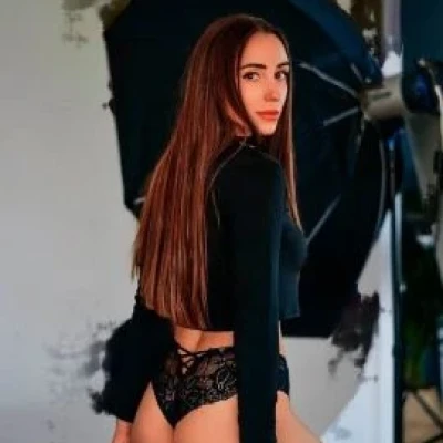 Caitlin