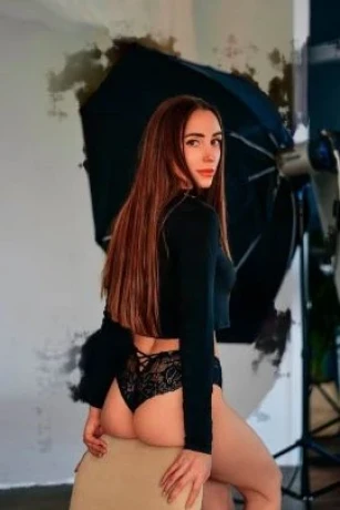 Caitlin
