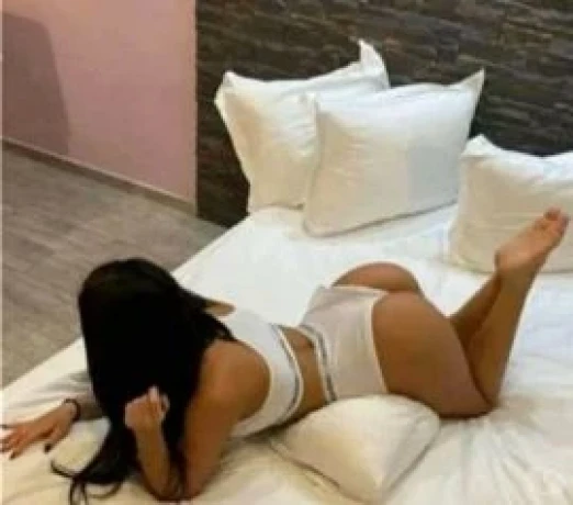 Female Escort