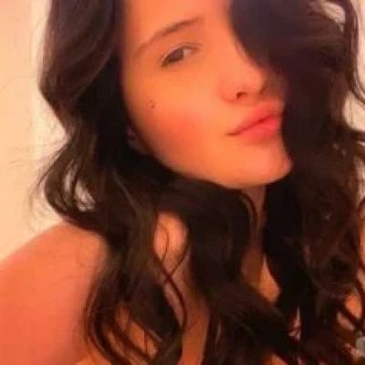 Female Escort