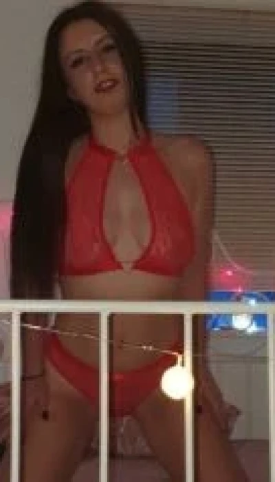 Sandra